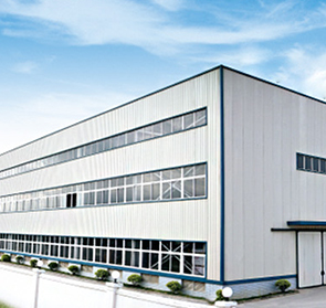 尊龙抖圈 - 为du而生