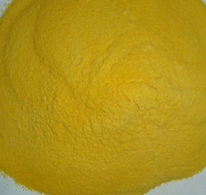 尊龙抖圈 - 为du而生