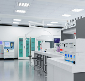 尊龙抖圈 - 为du而生