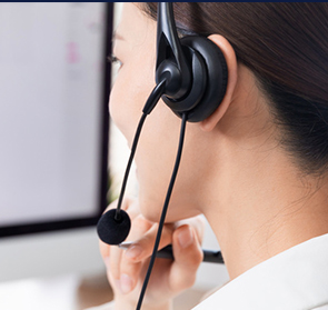 尊龙抖圈 - 为du而生