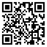 尊龙抖圈 - 为du而生