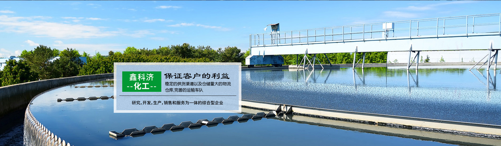 尊龙抖圈 - 为du而生