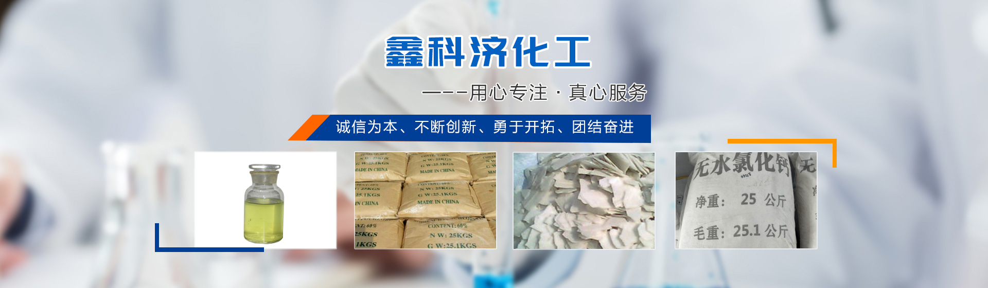 尊龙抖圈 - 为du而生